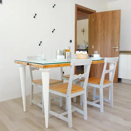 Casa Serra Da Estrela Covilhã