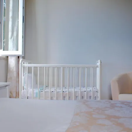 Casa Serra Da Estrela Lantställe Covilhã