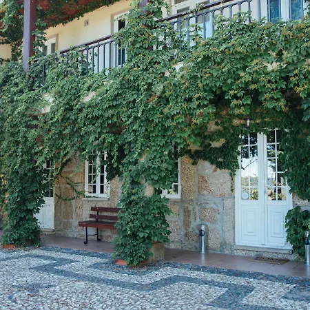 Casa Serra Da Estrela Covilhã