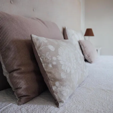 Casa Serra Da Estrela