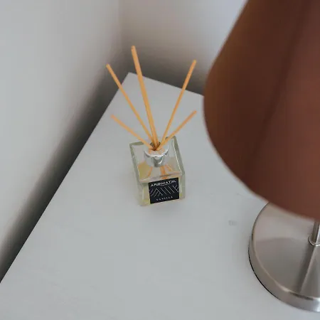 Casa Serra Da Estrela * Covilhã