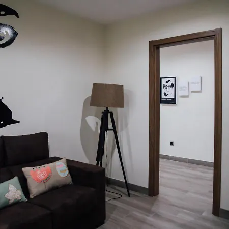 Casa Serra Da Estrela * Covilhã