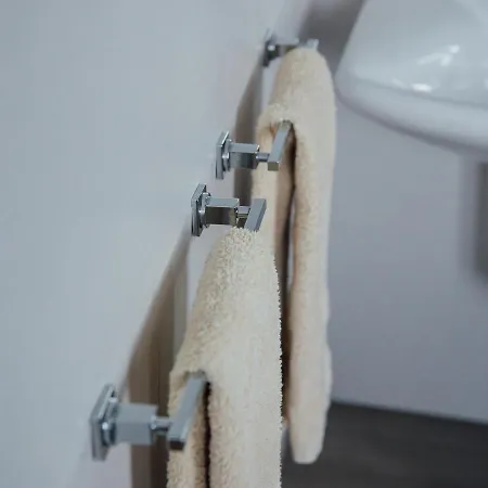 Lantställe Casa Serra Da Estrela