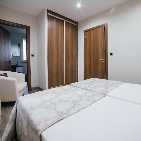 Lantställe Casa Serra Da Estrela