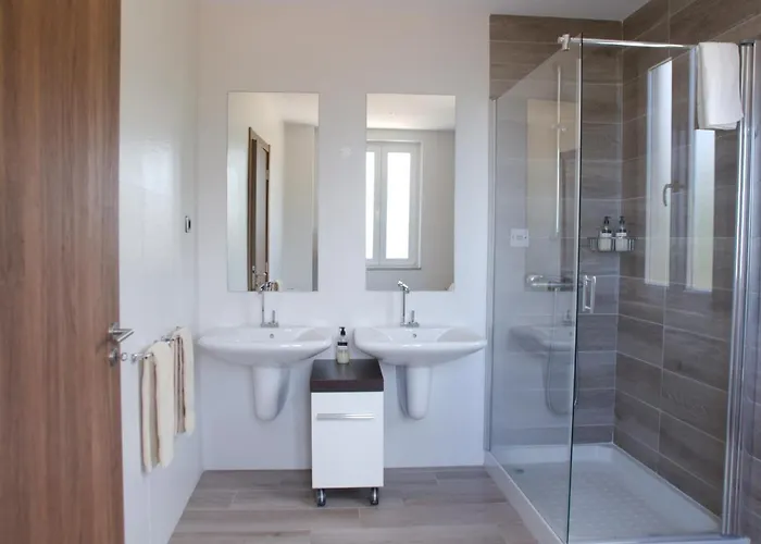 Casa Serra Da Estrela