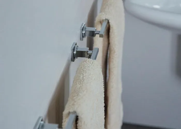 בית כפרי Casa Serra Da Estrela